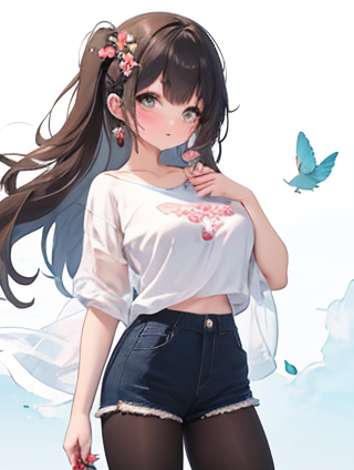 历史的过渡：宫廷制度与重臣臣服的交织命运